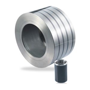 > </div>
<div class=